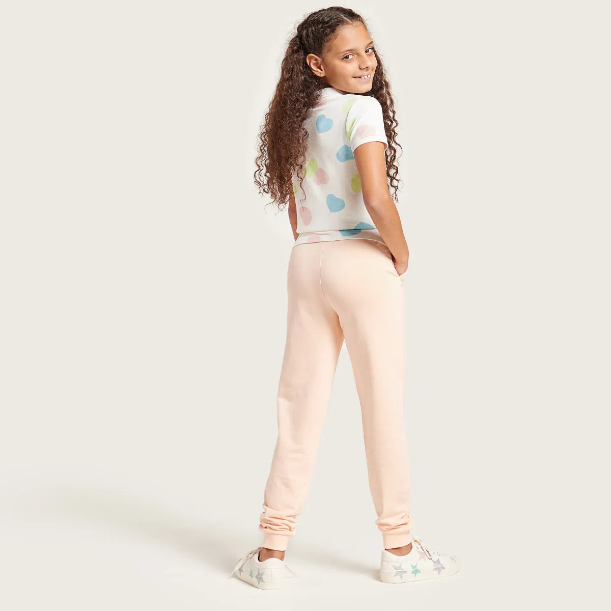 BABYSHOP