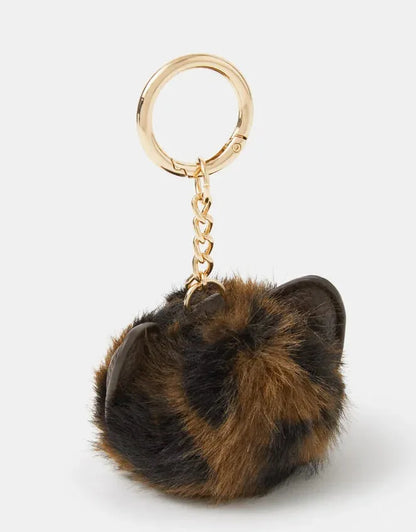 Accessorize