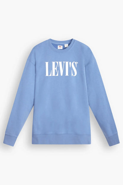 Levi's - AK Galleria