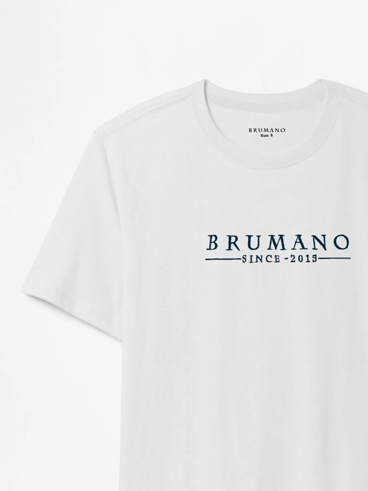 Brumano