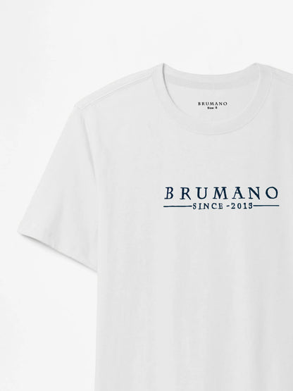 Brumano