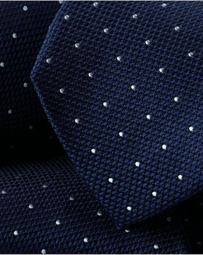 Charles Tyrwhitt