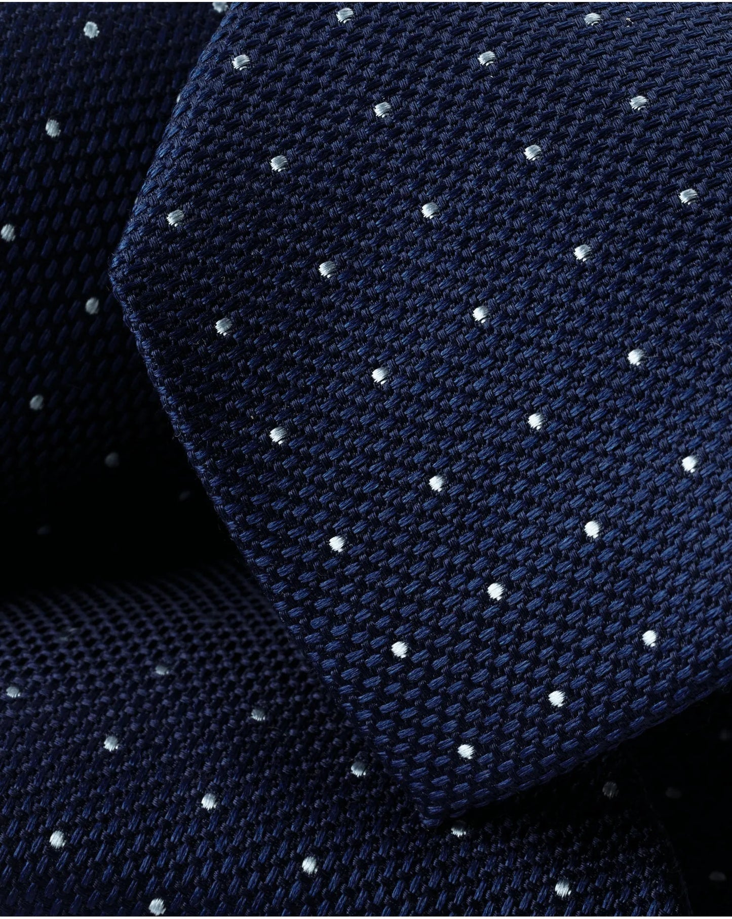 Charles Tyrwhitt