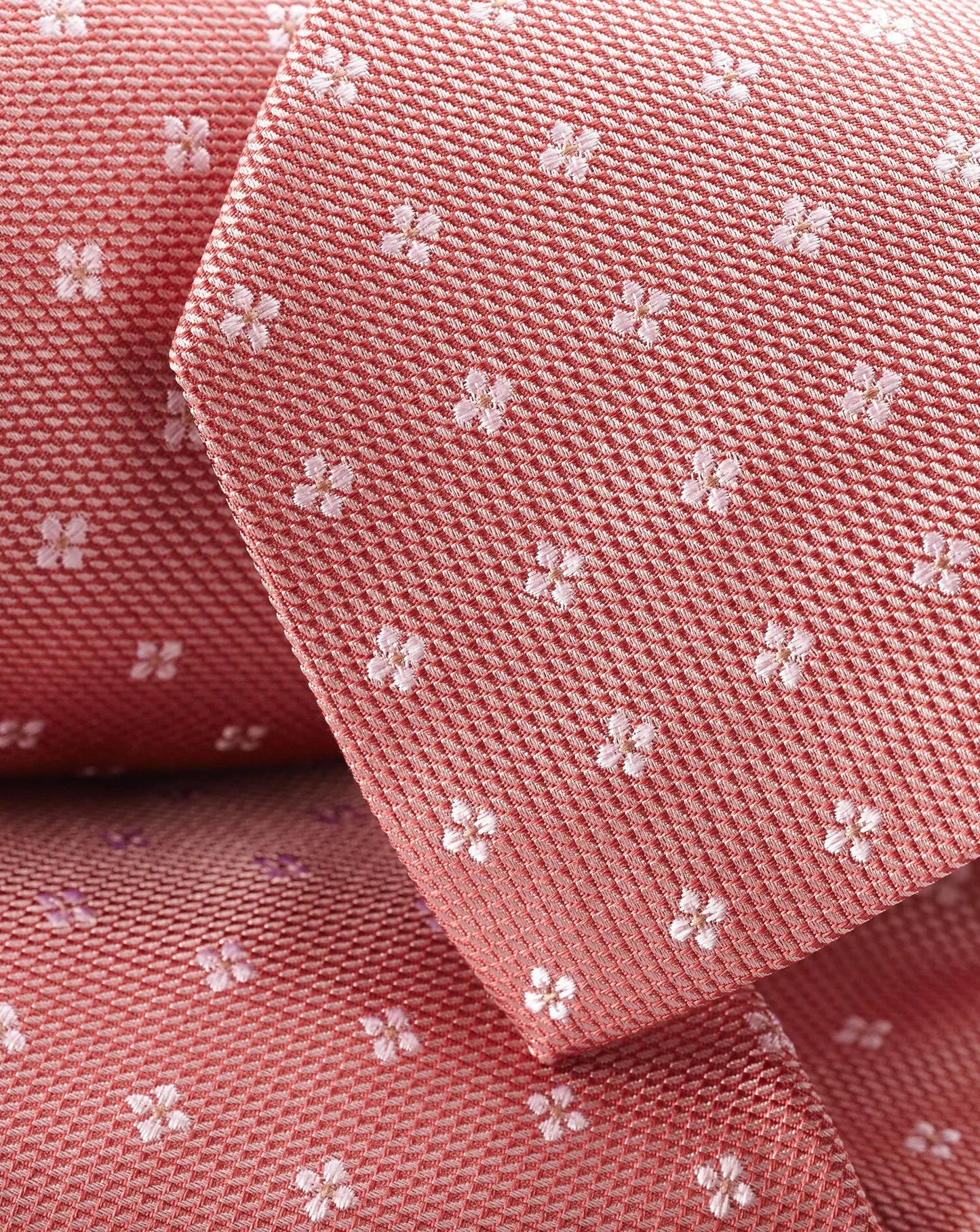 Charles Tyrwhitt