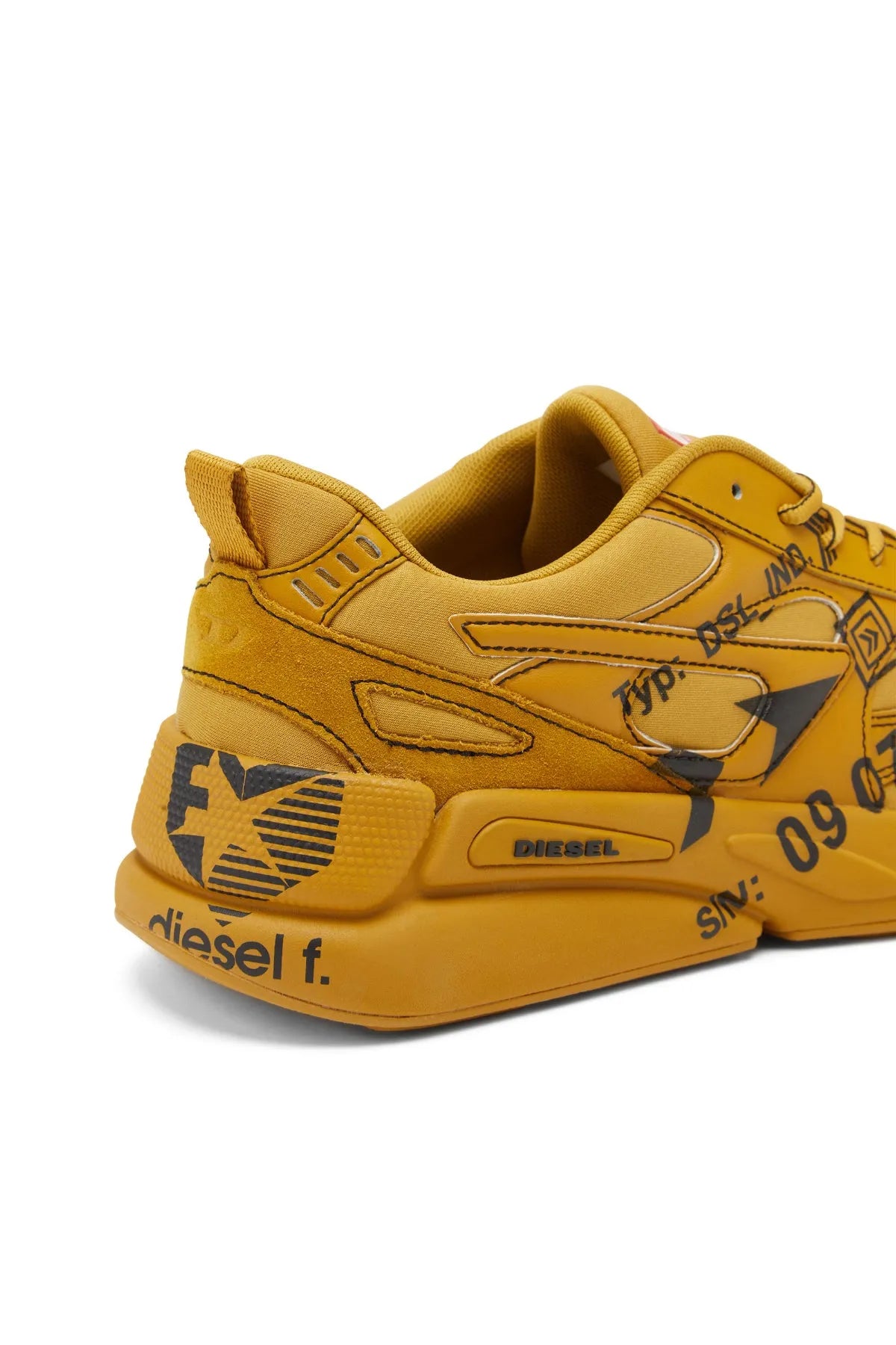Diesel