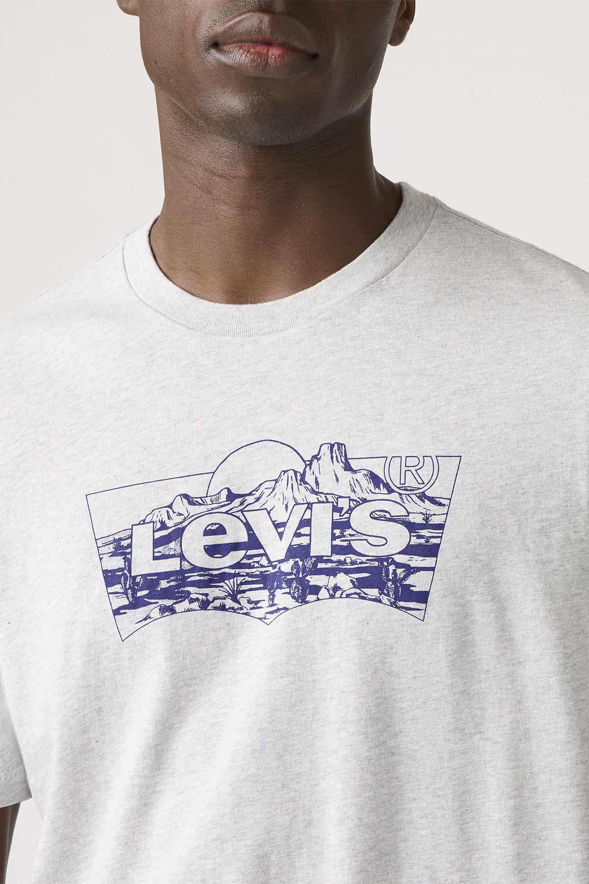 Levi's