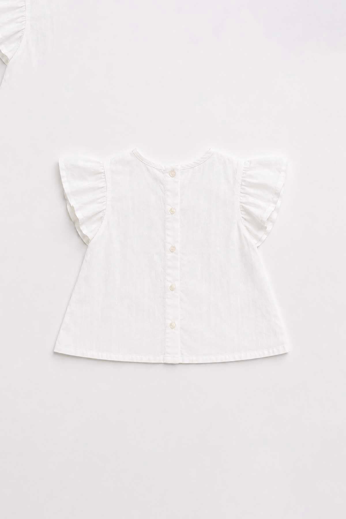 BABYSHOP