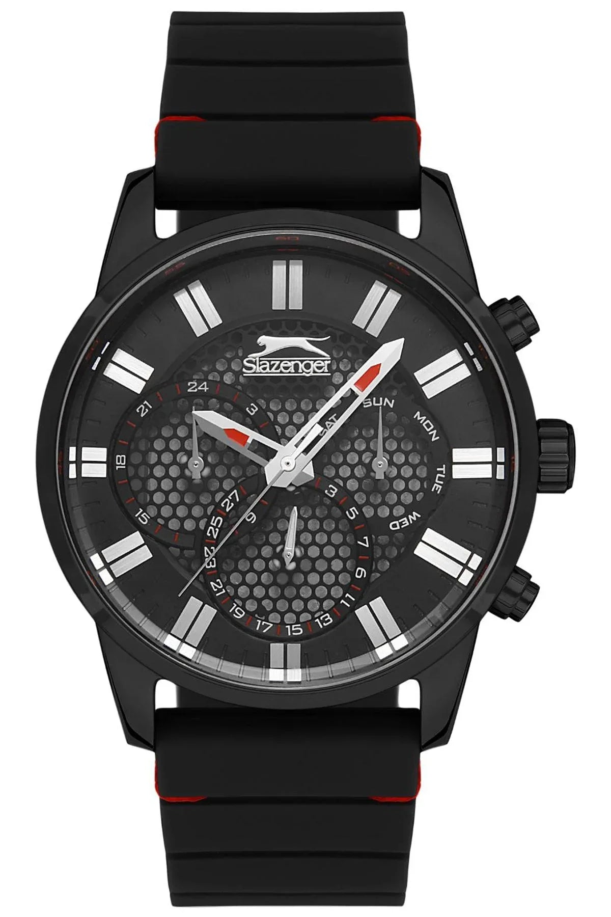 SLAZENGER - AK Galleria