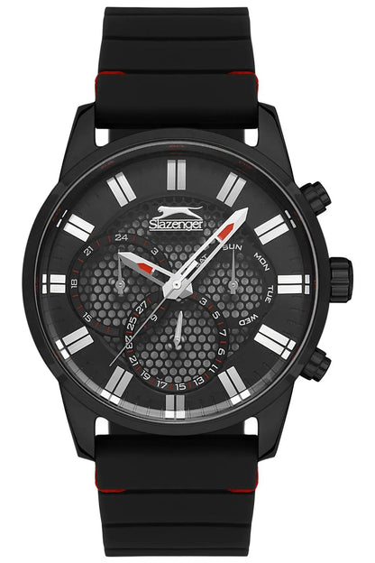 SLAZENGER - AK Galleria