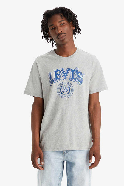 Levi's - AK Galleria