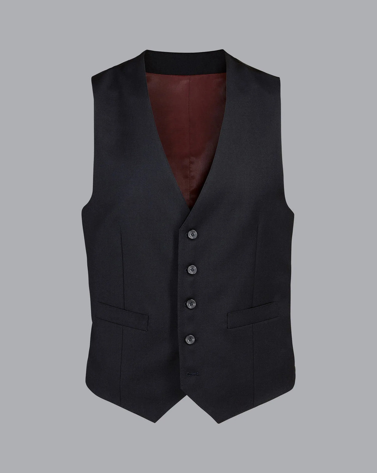 Charles Tyrwhitt