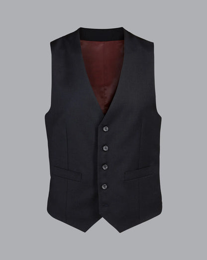 Charles Tyrwhitt