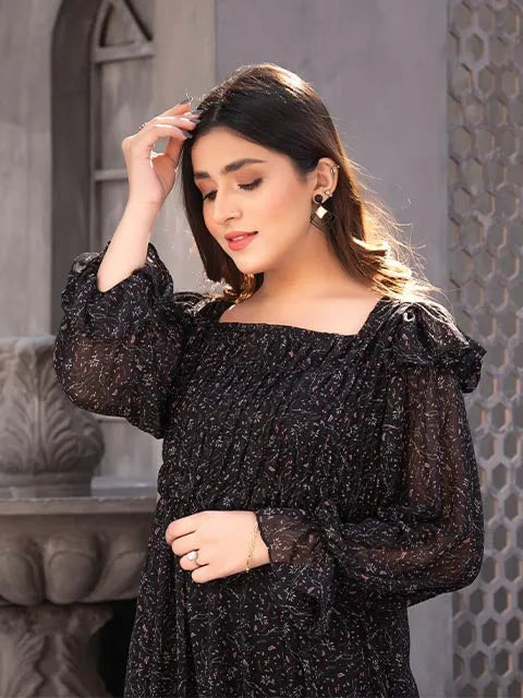 Nazmina
