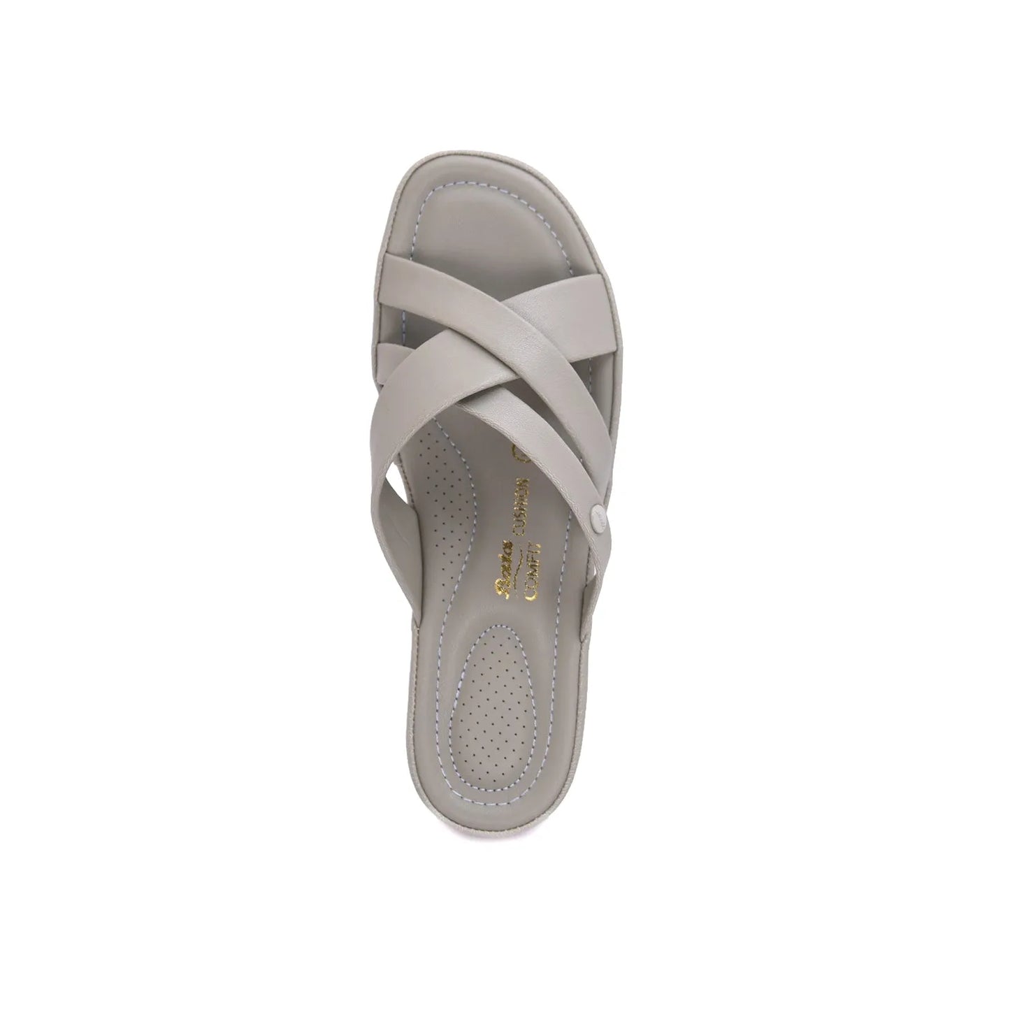 BATA
