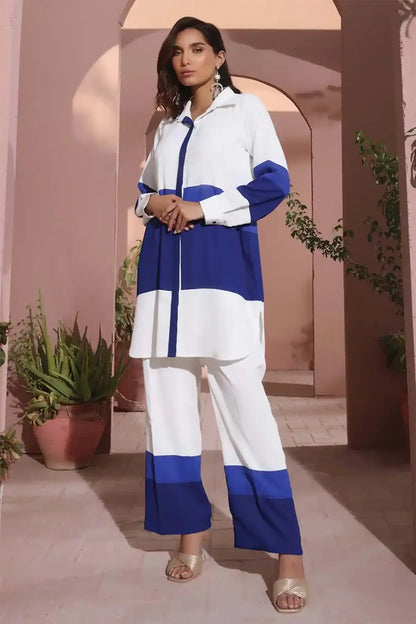Nimra Kashif - AK Galleria