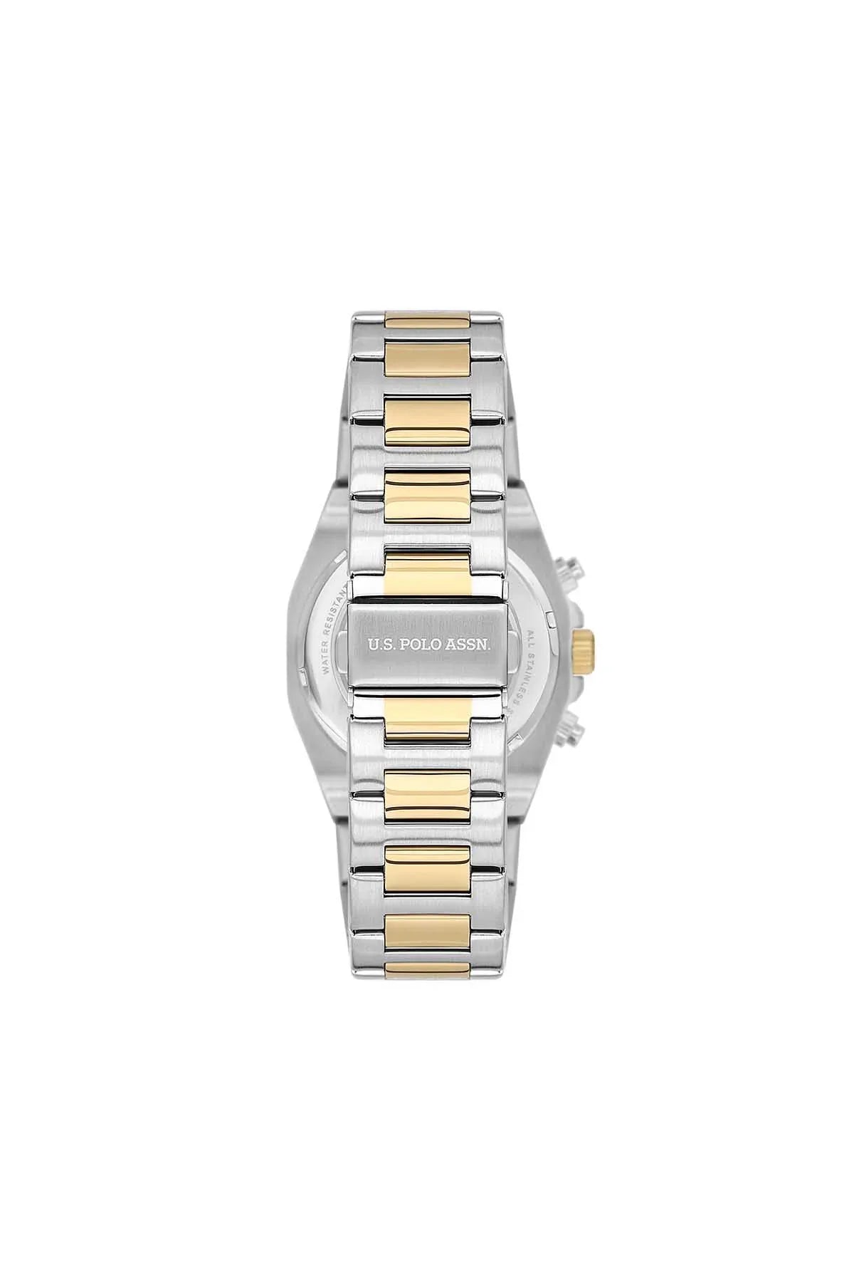 U.S. Polo Assn - AK Galleria