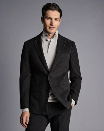 Charles Tyrwhitt