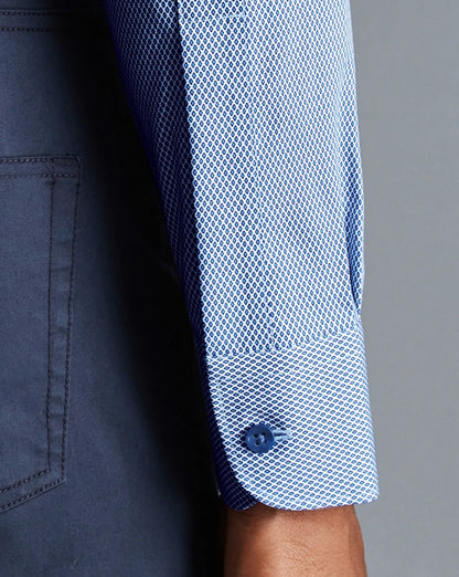 Charles Tyrwhitt