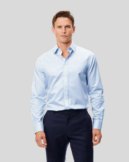 Charles Tyrwhitt