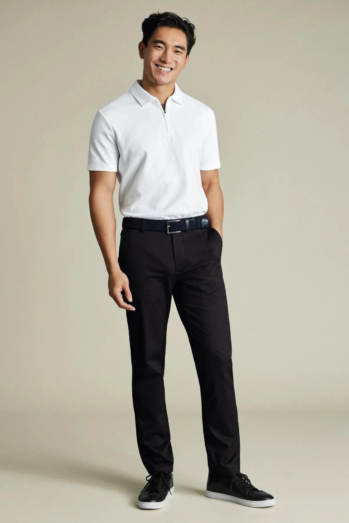 Charles Tyrwhitt