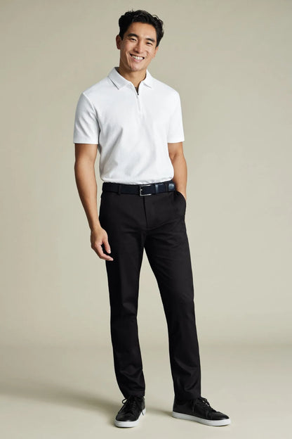 Charles Tyrwhitt