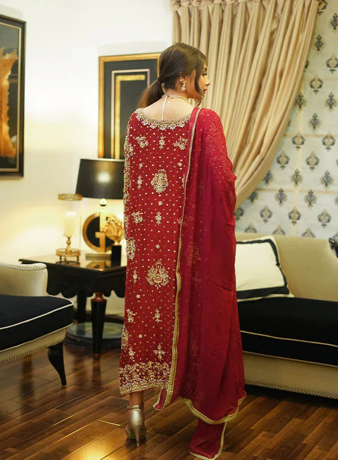 Kehkeshan - AK Galleria