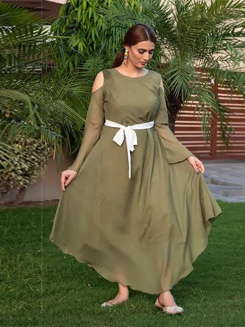 Nazmina