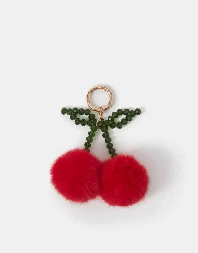 Accessorize