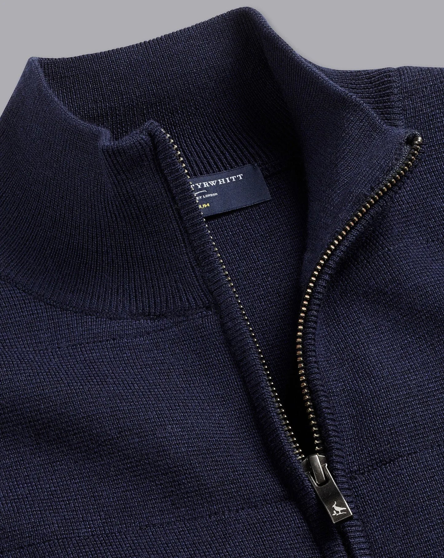 Charles Tyrwhitt