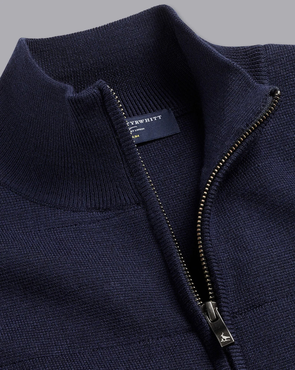 Charles Tyrwhitt