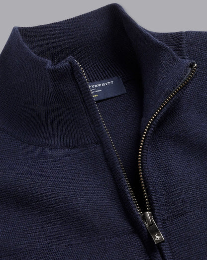 Charles Tyrwhitt