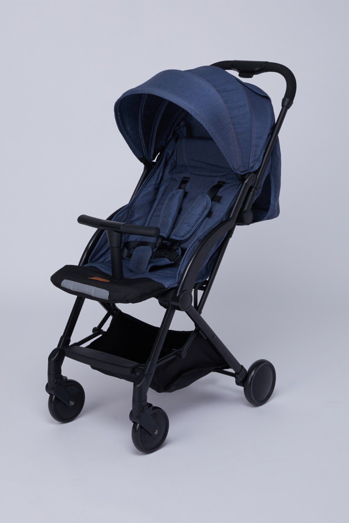 BABYSHOP