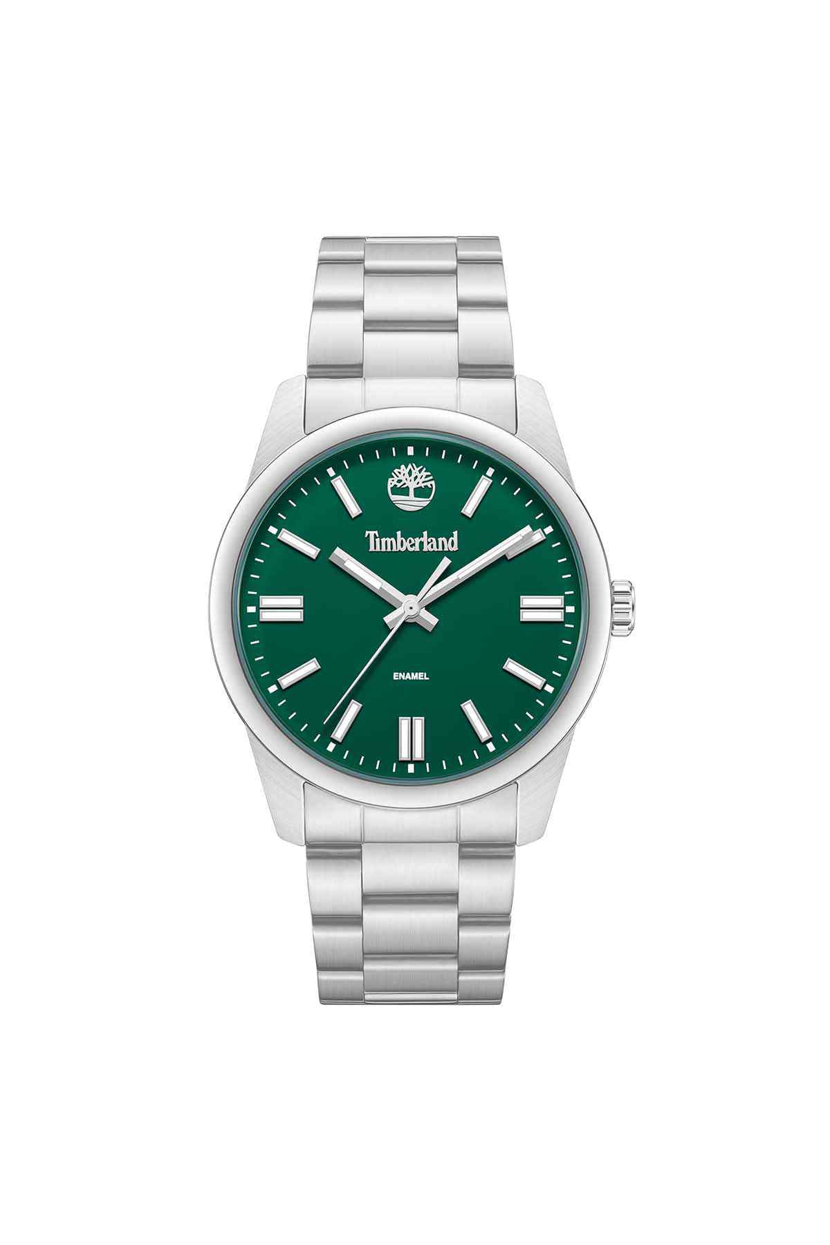 Timberland Watches