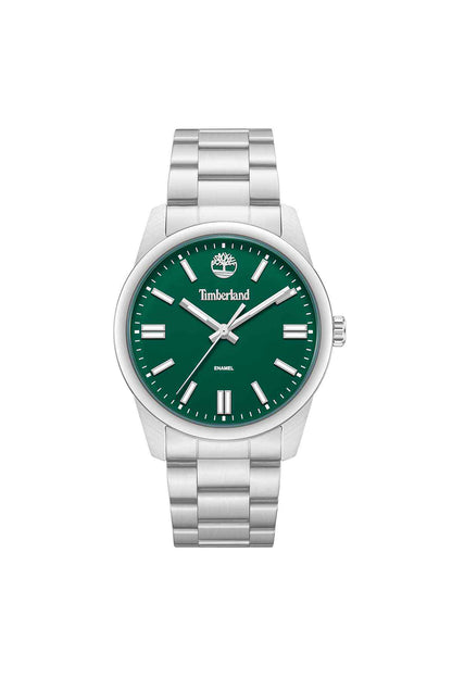 Timberland Watches