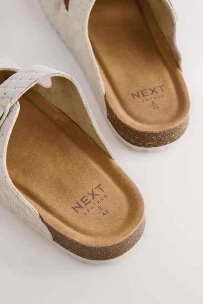 NEXT