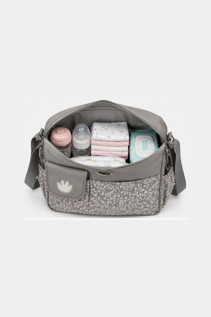 BABYSHOP