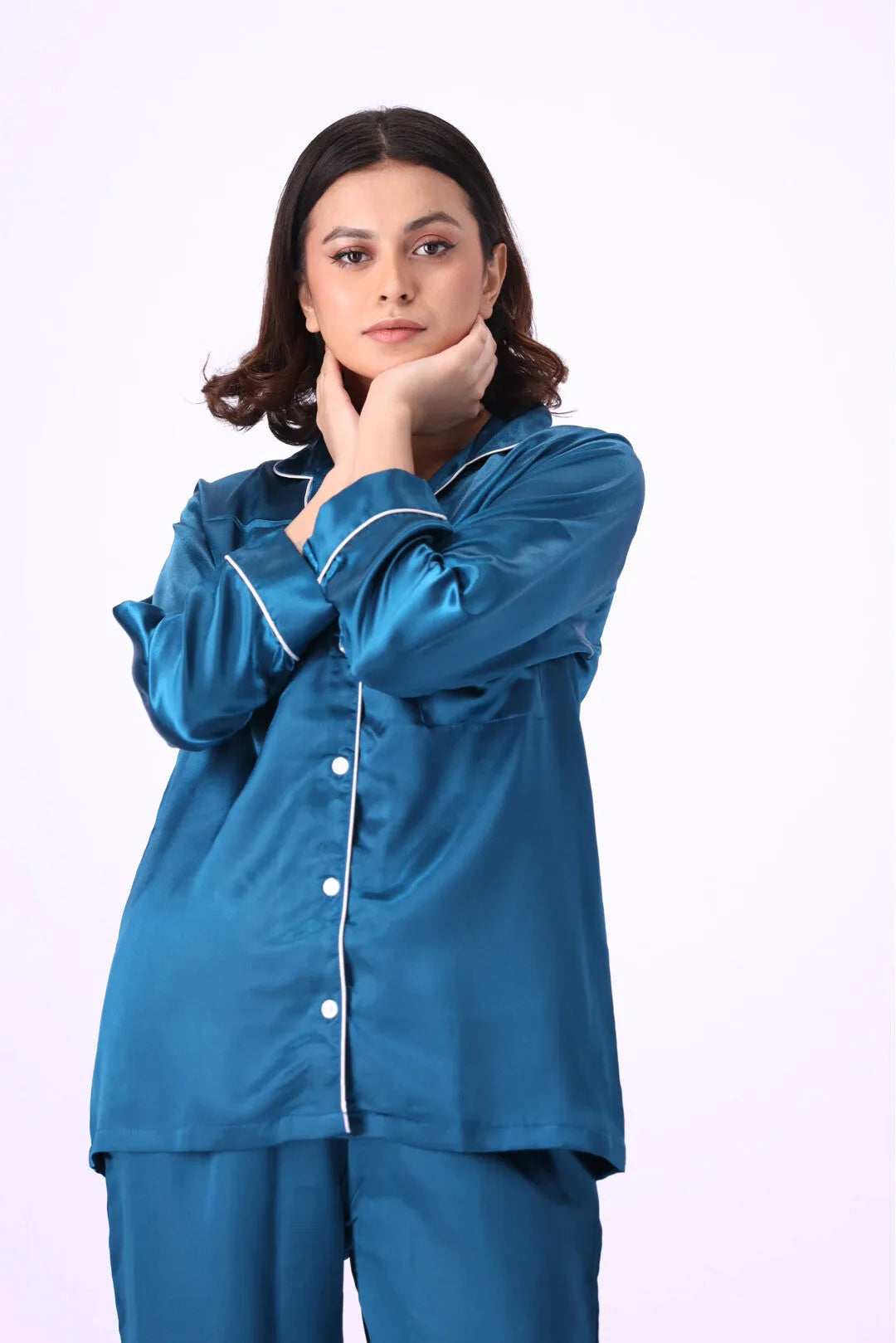 studiobyarj.pk