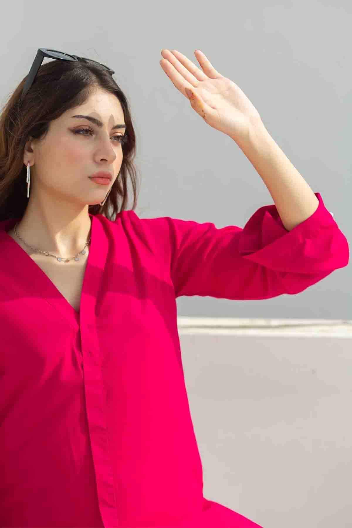 Zauk