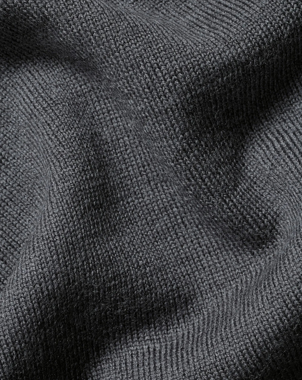 Charles Tyrwhitt
