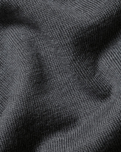 Charles Tyrwhitt