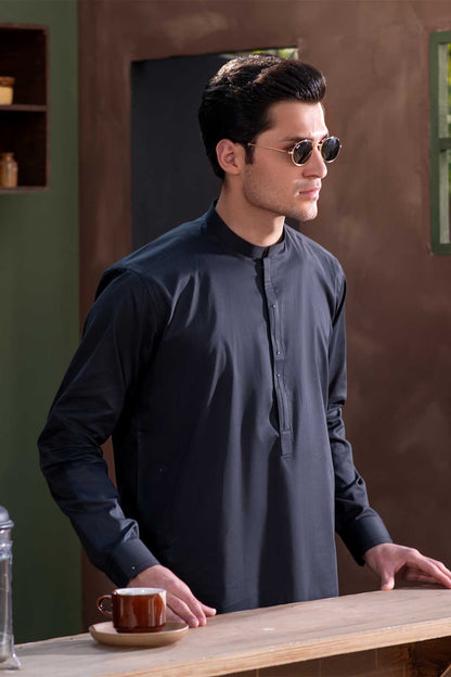 Buraq official