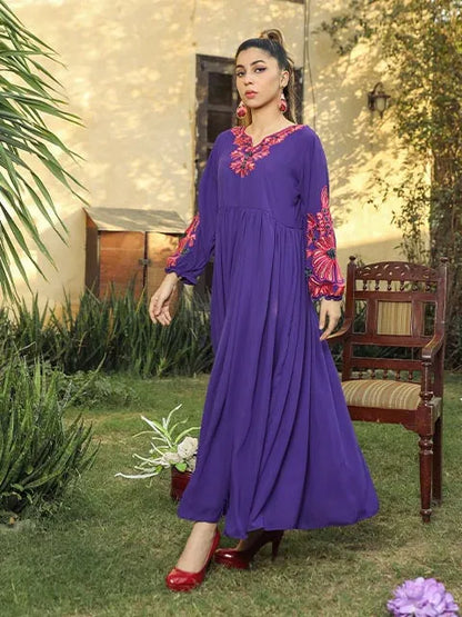 Nazmina