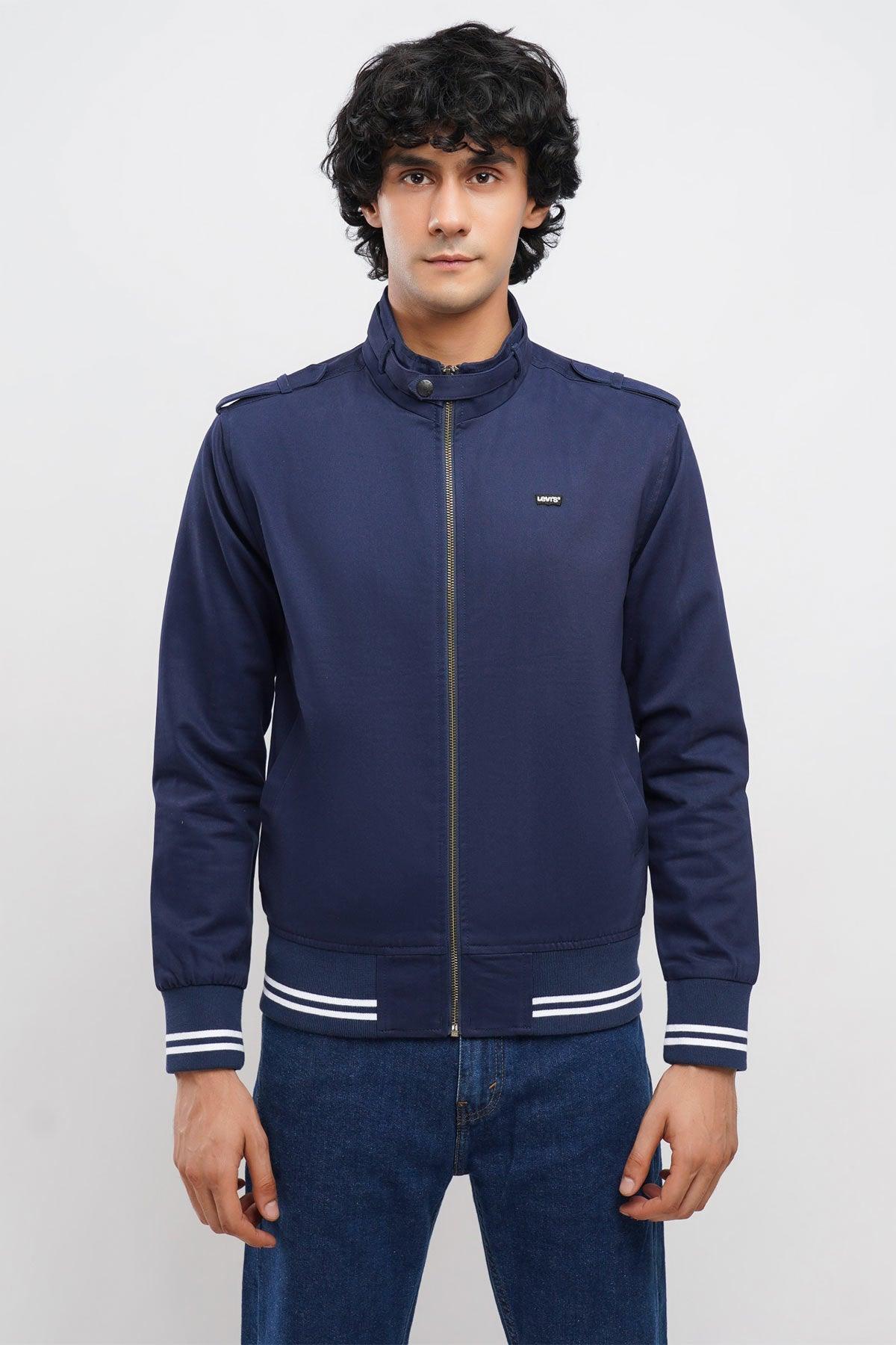 Levi's - AK Galleria