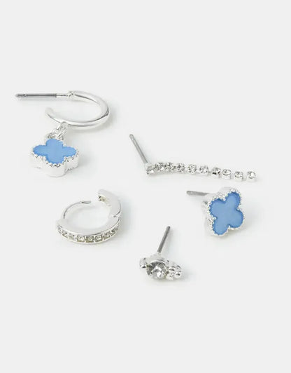 Accessorize