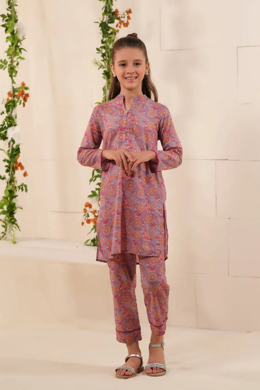 Sprinkles Pakistan
