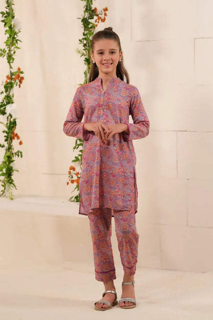 Sprinkles Pakistan