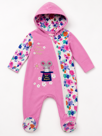 BABYSHOP