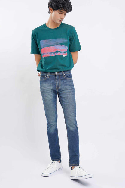 Levi's - AK Galleria