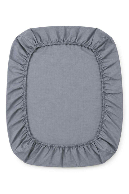 BABYSHOP