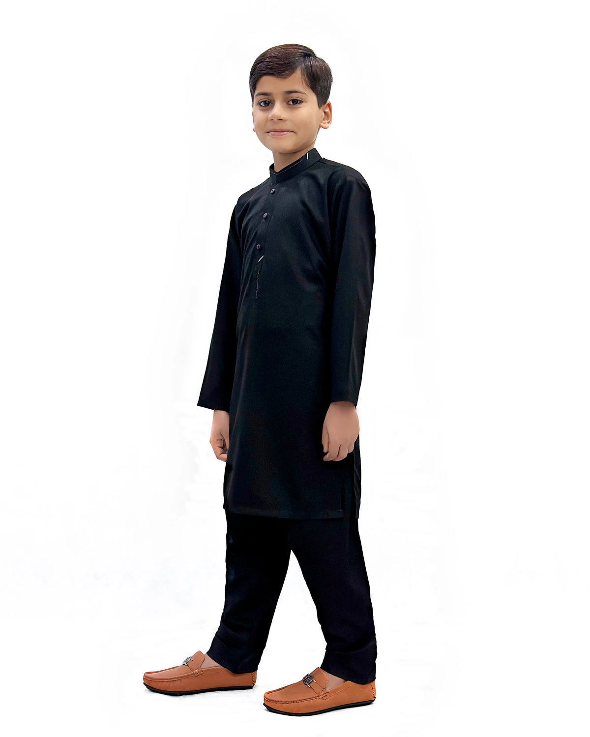 Mazham